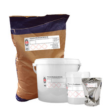 100gm 25kg potassium for sale  HYDE