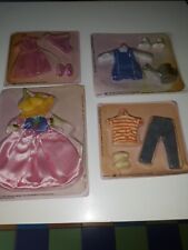 Lot poupee martine d'occasion Lot poupee martine d'occasion  Alfortville