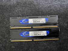 G.skill ares 16gb usato  Napoli