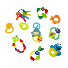 Infant baby toys for sale  Aledo