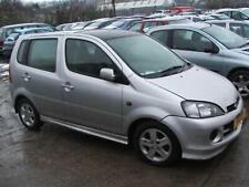 Daihatsu yrv 2001 for sale Daihatsu yrv 2001 for sale  SWANSEA