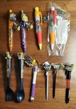 Pokemon figure lot for sale  Lafayette