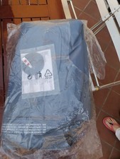 Materassino gonfiabile singolo usato Materassino gonfiabile singolo usato  Sanremo