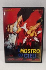 Mostro dei cieli usato  Cavarzere