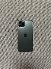 Iphone pro 256 usato Iphone pro 256 usato  Avellino