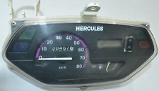 Peugeot hercules tacho gebraucht kaufen  Coburg