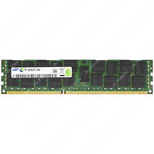 Samsung 16gb 2rx4 for sale  Columbus