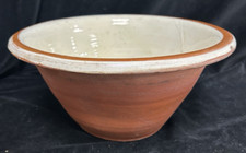 Antique pancheon dough for sale  RIPON