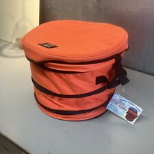 Polar jacket round for sale  Cincinnati