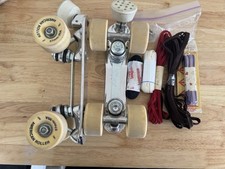 Sure grip quad for sale  Henderson