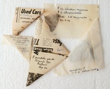 dried butterflies for sale dried butterflies for sale  SLEAFORD