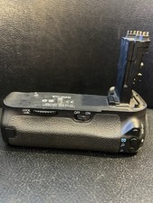 New dste battery for sale  Hendersonville