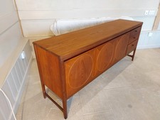 Nathan circles sideboard for sale Nathan circles sideboard for sale  BOURNEMOUTH
