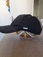 Casquette hugo boss d'occasion  La Garenne-Colombes