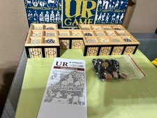 Games game ur for sale  Oklahoma City