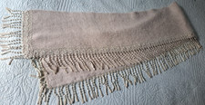 Womens beige venesha d'occasion  Expédié en Belgium