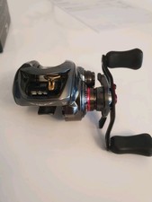 daiwa morethan gebraucht kaufen daiwa morethan gebraucht kaufen Herford