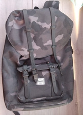 Herschel supply little for sale  KENILWORTH