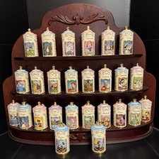 Vtg walt disney for sale  Troy