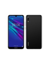Huawei mrd lx1 d'occasion  Saint-Brieuc