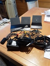 Möbelbeleuchtung chf lichttec gebraucht kaufen  Erkrath