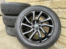 Discovery sport evoque for sale  SHEFFIELD