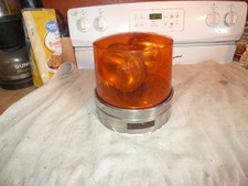 Vintage dietz 240 for sale  Russellville