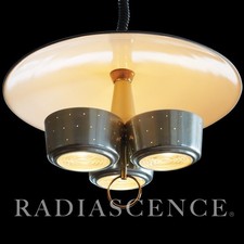 Atomic space age for sale  Ventura