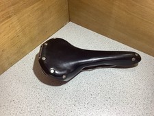 Brooks swallow titanium for sale  STOKE-ON-TRENT