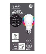 Full color smart for sale  Frederick