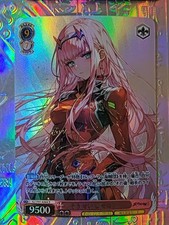 Card goddess darling d'occasion  Toulouse-