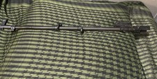 Sks rifle barrel for sale  Carson