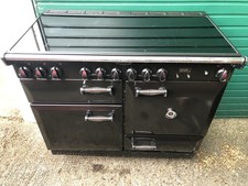 Rangemaster elan 110 for sale  COLCHESTER