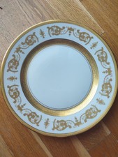 porcelaine haviland pamplemousse d'occasion porcelaine haviland pamplemousse d'occasion  Bron