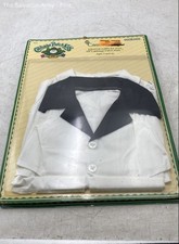 cabbage patch doll clothes for sale  Detroit
