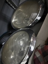 Faro fanale proiettore usato  Bellizzi