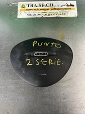 188a4000 air bag usato  Militello in Val di Catania