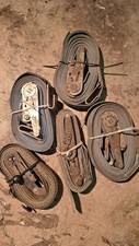 Heavy duty ft. for sale  Elmira