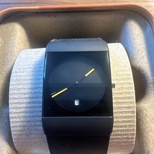 Jacob jensen titan gebraucht kaufen  Ulm