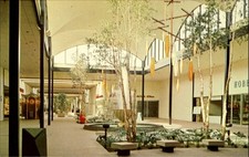 Edgewater plaza mall for sale  Sandusky
