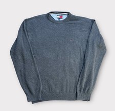 Vintage tommy hilfiger for sale  Henderson