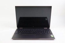 Spectre x360 df1033dx for sale  Austell