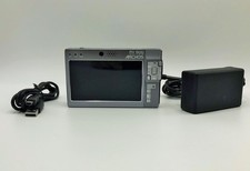 Archos av500 500 usato  Spedire a Italy