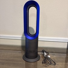 Dyson space heater for sale  Elkridge