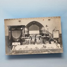 Harvest festival postcard for sale Harvest festival postcard for sale  TELFORD