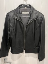 Ben sherman ladies for sale  CHATHAM