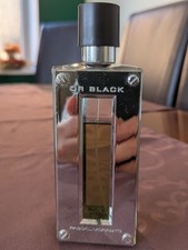Pascal morabito black for sale  KIDDERMINSTER