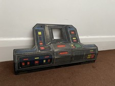 Original 1983 atari for sale  LONDON