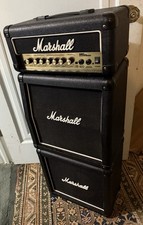 marshall mg30 comprar usado marshall mg30 comprar usado Enviando para Brazil