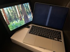 Apple macbook air d'occasion Apple macbook air d'occasion  Paris XIII